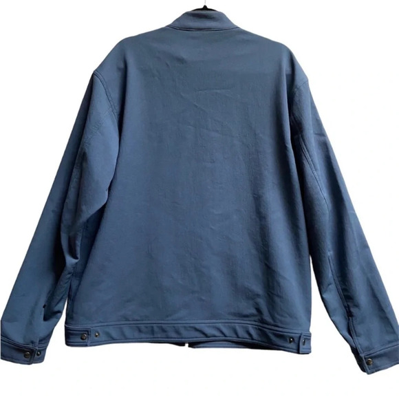 MEC Mountain Co-op Equipment Casual lightweight outdoor  Jacket Sz XL - Picture 2 of 14